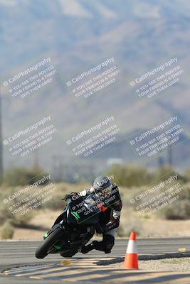 media/Jan-10-2026-Race Pace (Sat) [[3e4fee349c]]/2-Verified/Session 3 Turn 16/